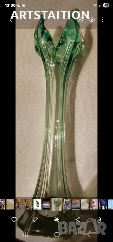 Стъкло, порцелан, керамика за дома, снимка 10 - Сервизи - 50366575