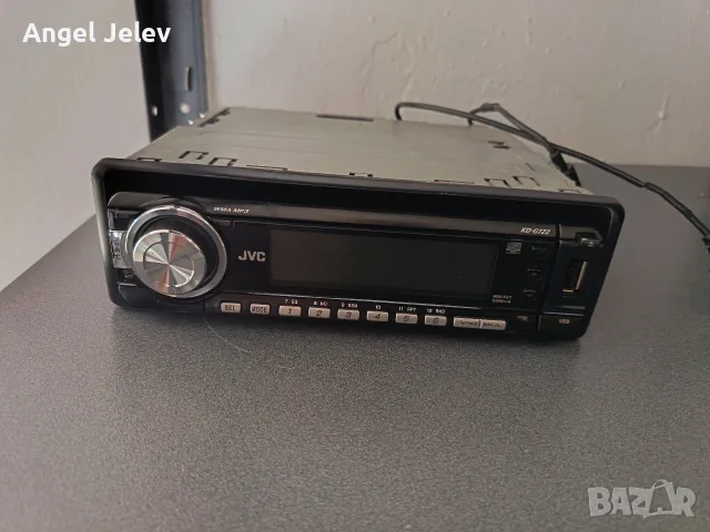 mp3 soni вносАвстрия