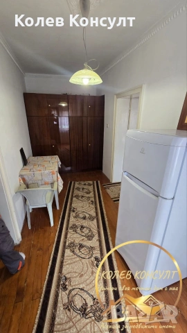Къща гр.Димитровград кв.Марийно, снимка 5 - Къщи - 54309133