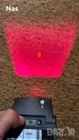 Продавам aava mobile inari 6, снимка 4 - Таблети - 51785402