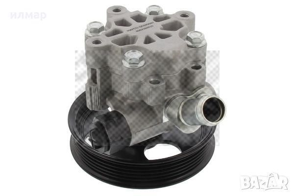 13309339 Хидравлична помпа за Опел Инсигниа , снимка 2 - Части - 30380043