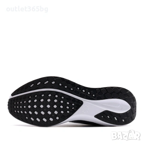 Nike - Air Zoom Pegasus №43 Оригинал Код 418, снимка 7 - Маратонки - 53882635