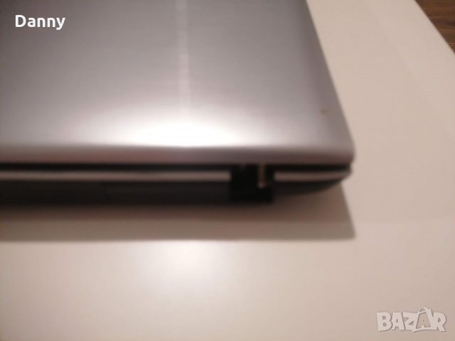 Samsung Activ Book 2, снимка 10 - Лаптопи за дома - 35066058