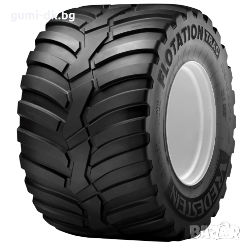 Агро гуми инвентар 580/65R22.5 Flotation Trac VREDESTEIN