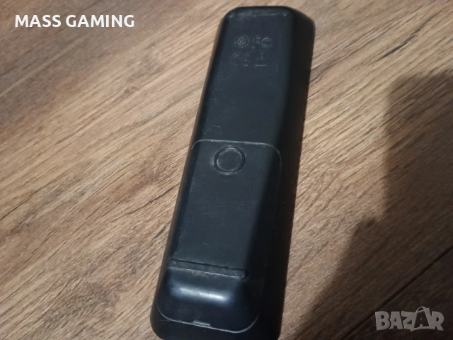 ТОП ЦЕНА! DVD PHILIPS , снимка 12 - DVD филми - 53225700