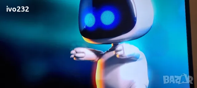 sony playstation 4, снимка 5 - PlayStation конзоли - 48089560