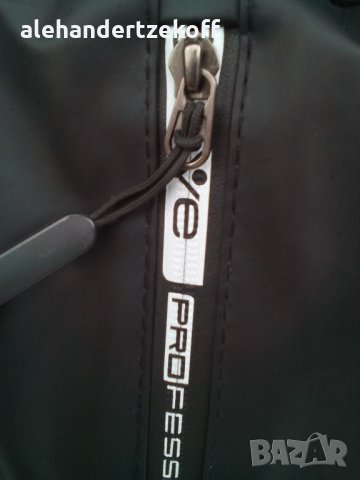 Раница за лаптоп  staye professional, снимка 11 - Раници - 31879701