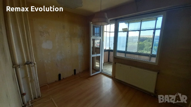 Двустаен южен апартамент, снимка 8 - Апартаменти - 53240364