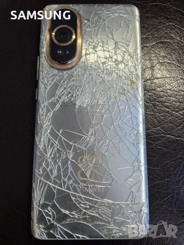 Huawei Nova - 10 Pro , снимка 4 - Huawei - 56241516