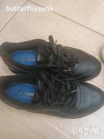 Маратонки 37 номер , снимка 4 - Детски маратонки - 52658920