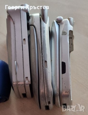 Samsung A300, T100 и S500 - за ремонт, снимка 16 - Samsung - 38941127