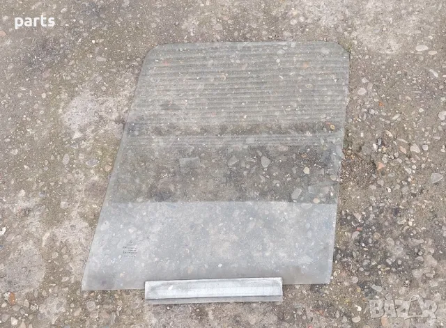 Ляво Стъкло Мерцедес Спринтер (Н), снимка 5 - Части - 49913551