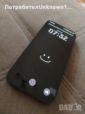 Honor 600 Pro / 512 GB / 12 GB RAM
