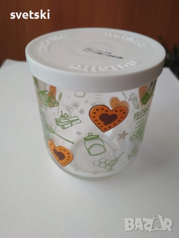 Колекционни материали и сувенири Киндер / Фереро, Нутела и др., снимка 4 - Колекции - 39529757