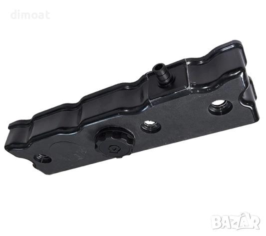 Резервни части Perkins,Cummins,Deutz,ангренажен капак , снимка 6 - Части - 51917090