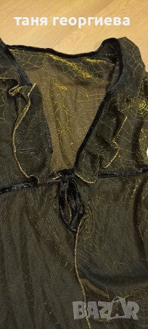 дреха/роба за Хелоуин парти, снимка 2 - Други - 42508417