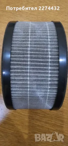 Пречиствател Homa 110m³h, снимка 7 - Овлажнители и пречистватели за въздух - 48155679