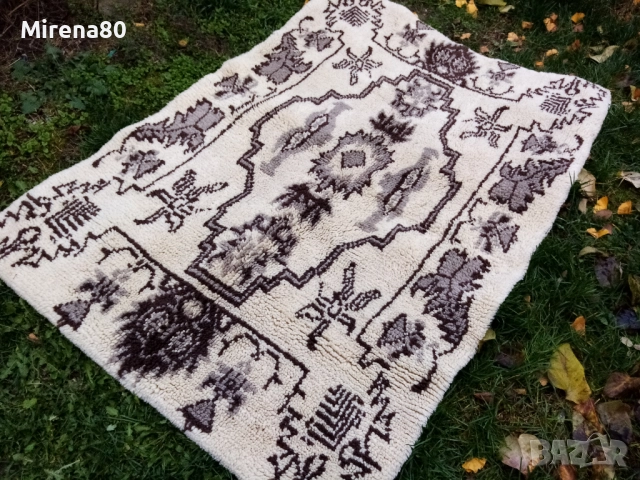 Китеник - 200/130 - нов !