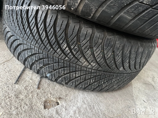 Джанти Митцубиши 17 Цола , снимка 6 - Гуми и джанти - 52887938