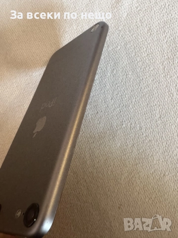 Айпод , iPod touch (5th generation) A1421 , 64GB , ipod touch 5, снимка 8 - iPod - 56431495