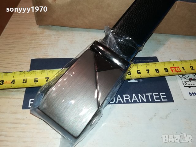 КОЛАН-127СМ-НОВ 0509231523