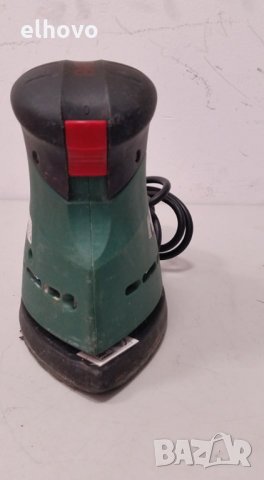 Виброшлайф Parkside KH 3159, снимка 7 - Други инструменти - 29165775