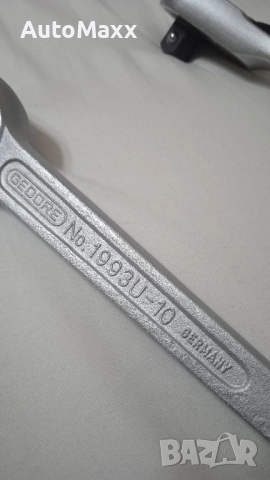 Маркови тресчотки Gedore,Unior,Würth,Britool, снимка 3 - Гедорета - 52507021