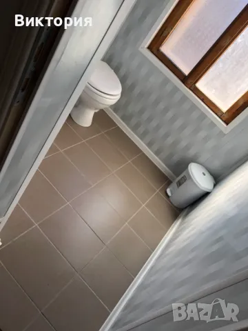 Къща 140 кв.м. в с. Свежен , снимка 6 - Къщи - 48390152