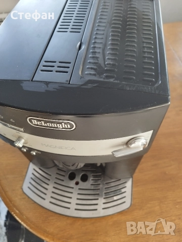 Кафемашини , снимка 10 - Кафемашини - 52583718