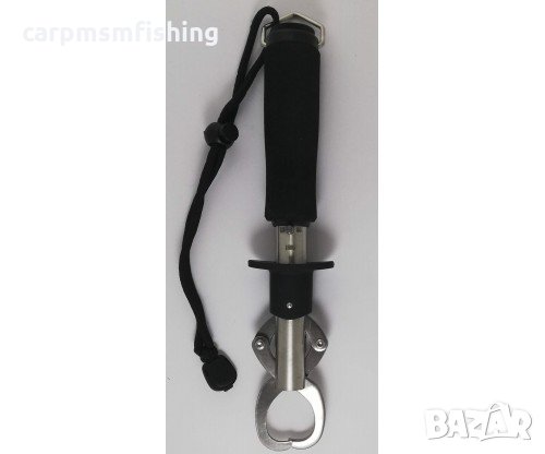 Щипка за хищник - Lip Grip, снимка 1