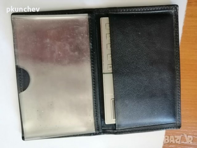 Рядък модел ретро калкулатор CASIO LC-80, снимка 8 - Антикварни и старинни предмети - 37559196