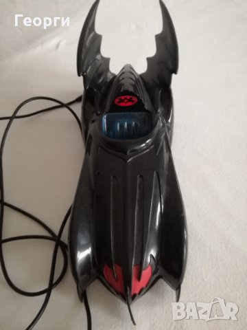 Радиоуправляема кола, снимка 5 - Коли, камиони, мотори, писти - 31037464