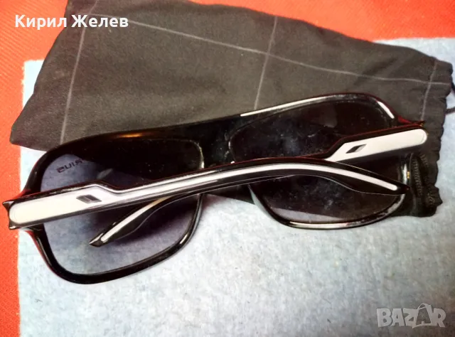 PRIUS МАРКОВИ МОДНИ СЛЪНЧЕВИ ОЧИЛА Тип МАСКА с УДОБНО КАЛЪФЧЕ 47697, снимка 9 - Слънчеви и диоптрични очила - 47540328
