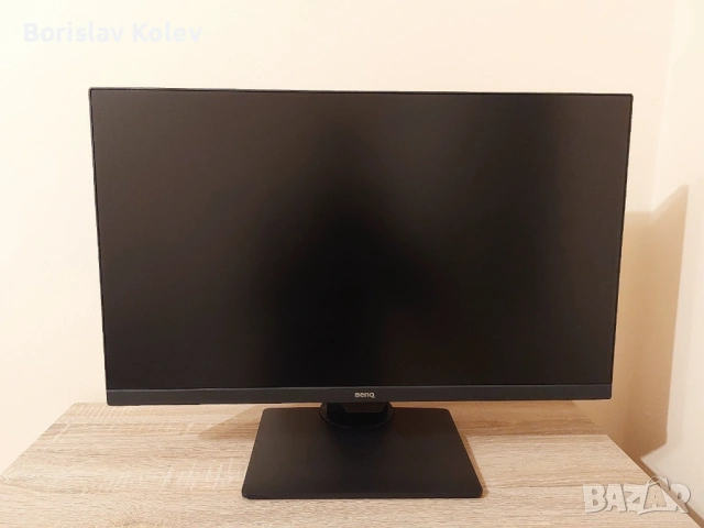 Монитор 27" BENQ GW2780T