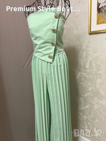 гащеризон , снимка 2 - Гащеризони - 54101711