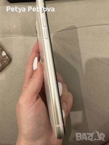 iPhone 11, снимка 7 - Apple iPhone - 52674469