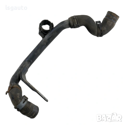 Тръба охладителна система Volkswagen Passat (B7) 2010-2014 ID:159937 ОЕМ №03L122157K