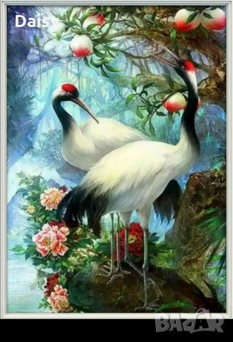 Диамантени гоблени, снимка 8 - Гоблени - 24934244