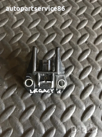 Сензор за удар за Subaru Legacy (2003-2009) 98231AG020