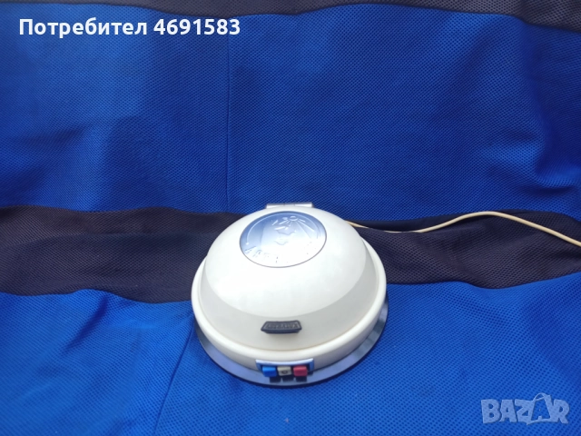 Ултравиолетова и кварцова лампа, снимка 2 - Други - 52896619