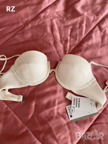 Чисто нов бански H&M М размер