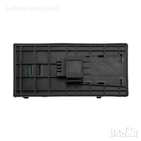 Бутон ключ за ел.стъкла, Audi A4 B6, B7, 10 ПИН, снимка 5 - Части - 56061748