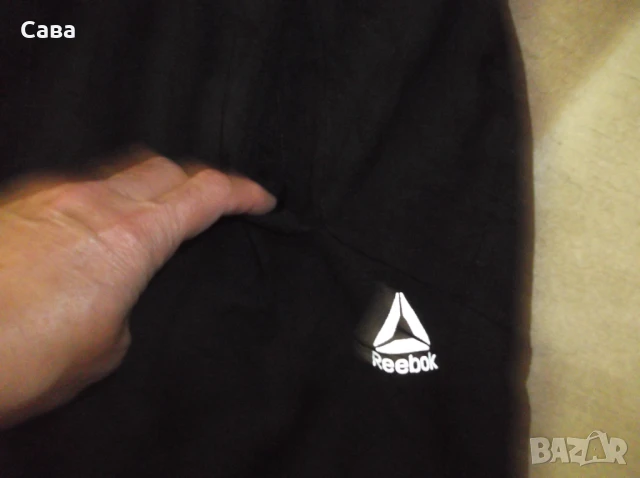 Шорти REEBOK,SOC ,BABOLAT мъжки,М, снимка 7 - Къси панталони - 46994682