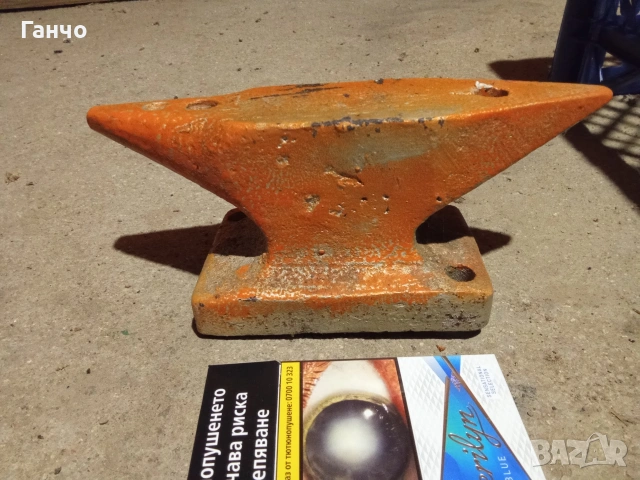 Пистолет за боядисване., снимка 8 - Градинска техника - 54359891