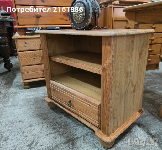 3912 Шкаф , снимка 3 - Шкафове - 52367564