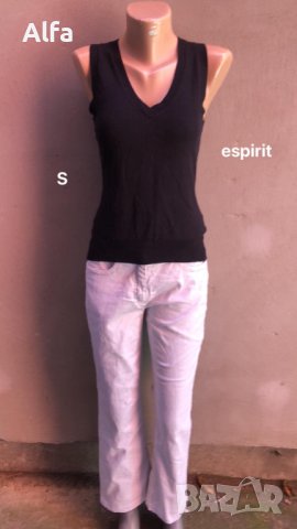 лот S -9лв, снимка 1