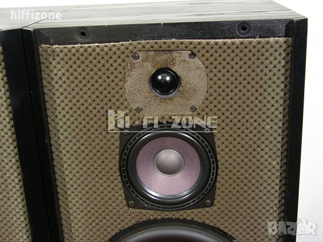 ТОНКОЛОНИ  Arcus tm-88 , снимка 7 - Тонколони - 42729179