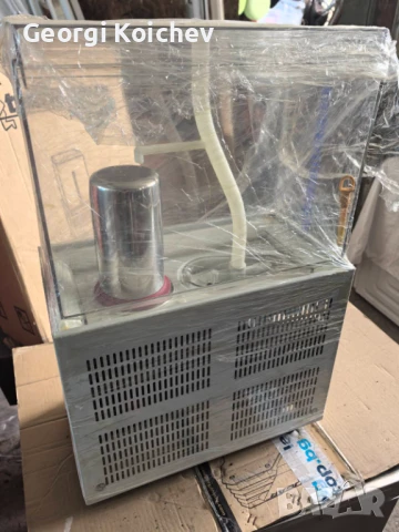 машина за сок cold dring dispenser, снимка 2 - Обзавеждане за заведение - 51155552