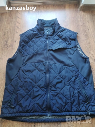 mascot workwear - ГОЛЯМ мъжки елек 4ХЛ, снимка 5 - Други - 54101452