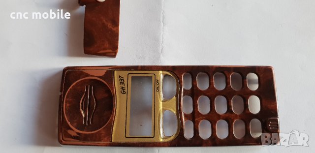 Ericsson GH337 панел